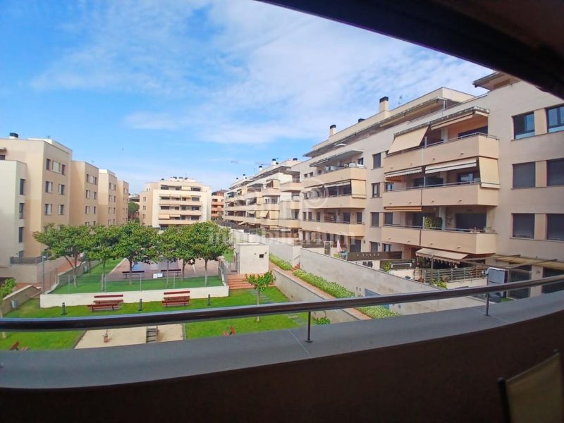 Продается 3к квартира 119 м² в Льорет-де-Мар, Феналс