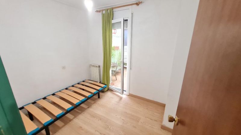 Продается 4к квартира 93 м² в Бланес