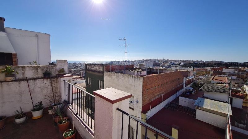 Продается квартира 73 м² в районе Mas Enlaire, Blanes
