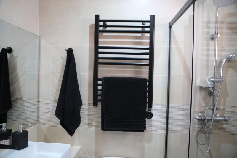 Готовый бизнес. Дом в центре г. Бланес с туристической лицензией!