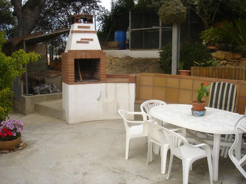 Продается дом 370 м² на 2 этажа в Бланесе