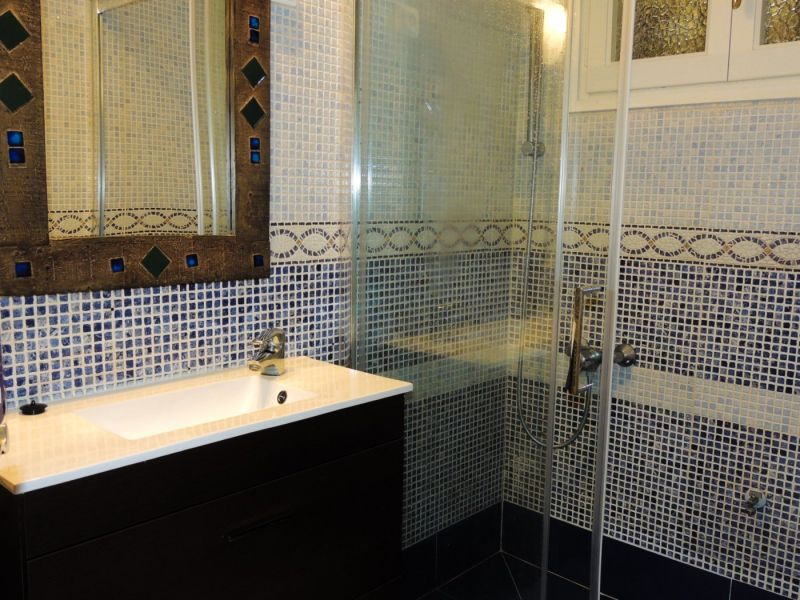 Вилла 254 м² с туристической лицензией в La Montgoda, Lloret de Mar