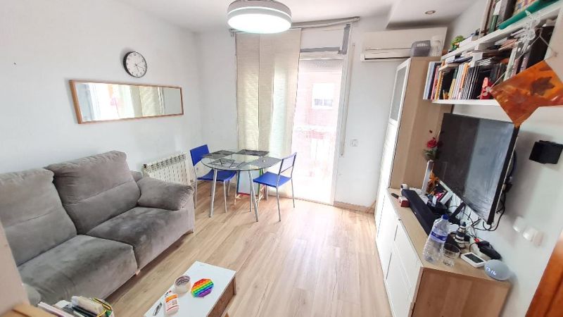Ref.5396 - Apartament of Purchase in Blanes