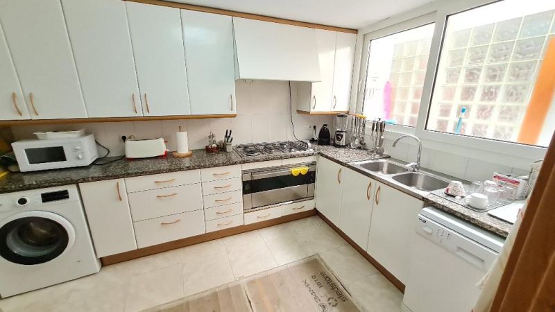 Продажа дом 195 м² в Бланесе