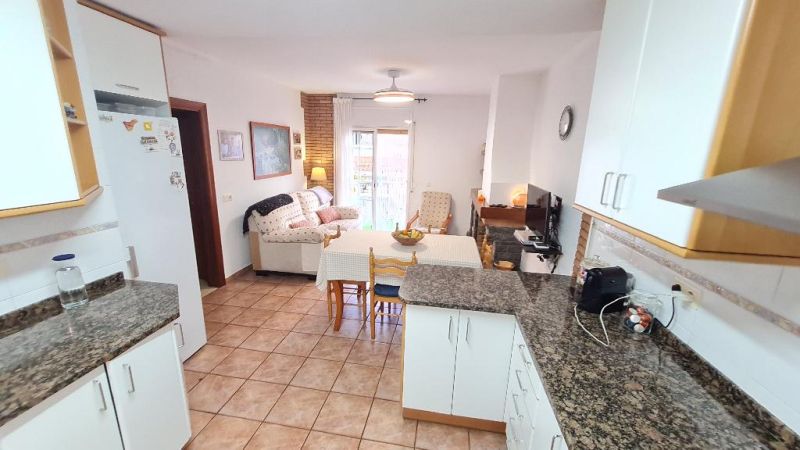 Дуплекс (двухуровневая квартира) с гаражом на 2 машины