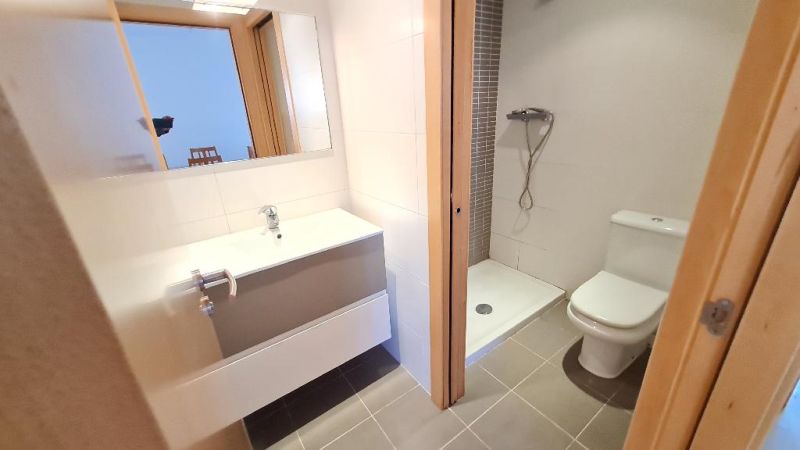 Продается 1к квартира 48 м² в Бланес