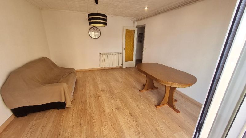 Продается 4к квартира 93 м² в Бланес