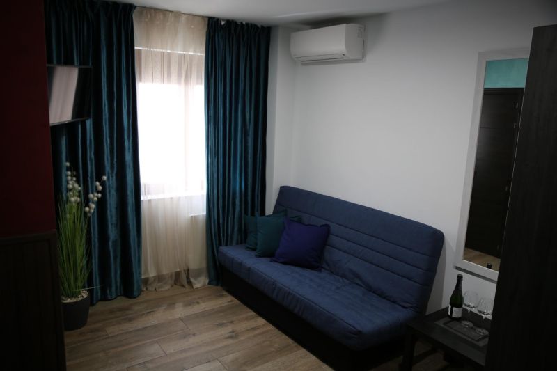 Готовый бизнес. Дом в центре г. Бланес с туристической лицензией!