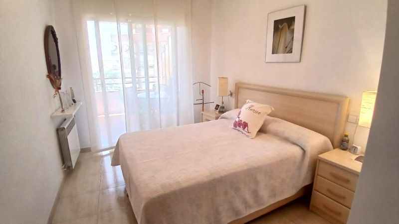 Продается квартира 82 м² в Бланесе