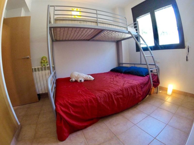 Прекрасный таунхаус в 100 метрах от пляжа.