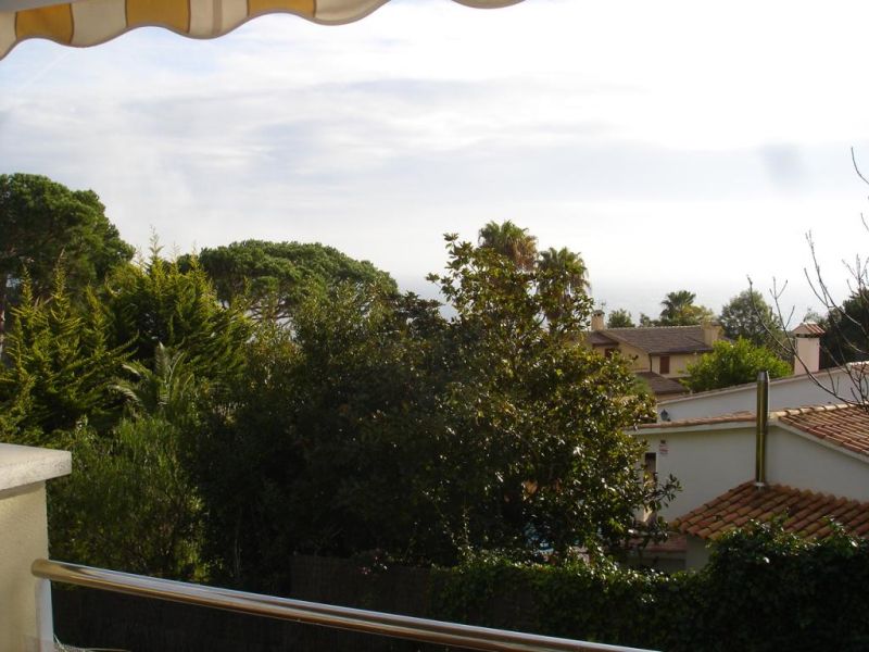 Продается дом 260 м² в Cala Sant Francesc, Blanes