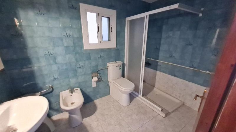 Продается таунхаус 332 м² в Бланес