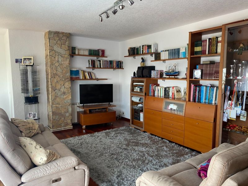 Продажа коттеджа с панорамным видом