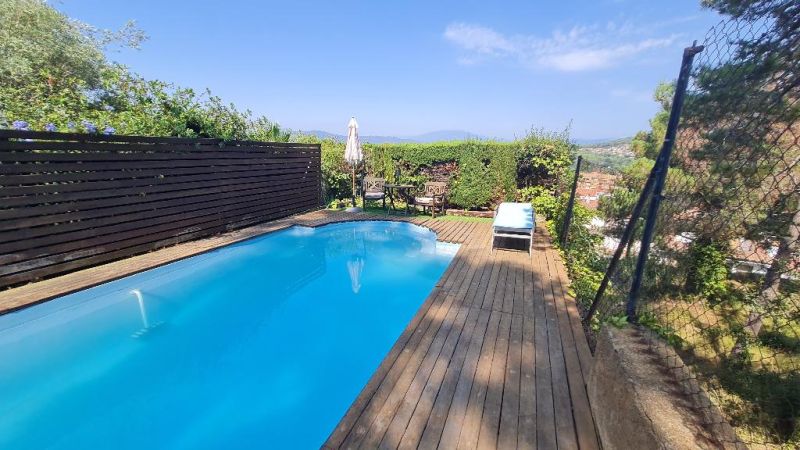 Продаётся прекрасный дом 173 м², Blanes