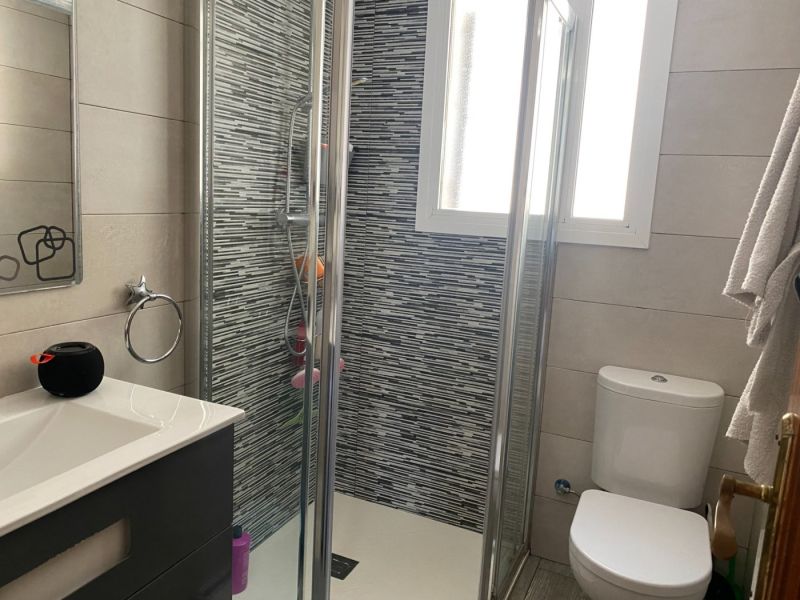 Продажа коттеджа с панорамным видом