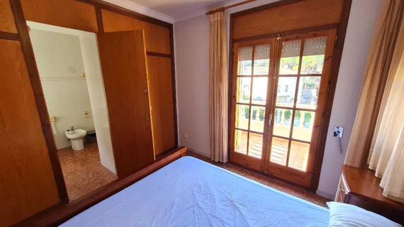 Продается дом 220 м² на 2 этажа в урбанизации Roca Grossa, Льорет-де-Мар