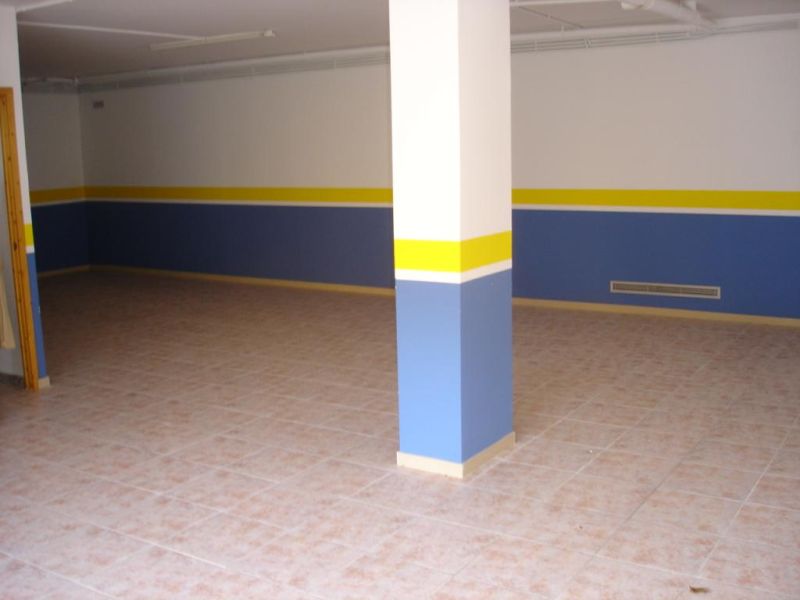 Продается дом 260 м² в Cala Sant Francesc, Blanes