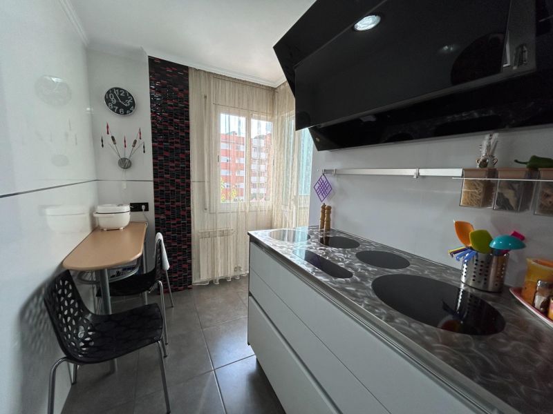 Отличная квартира в районе Феналс