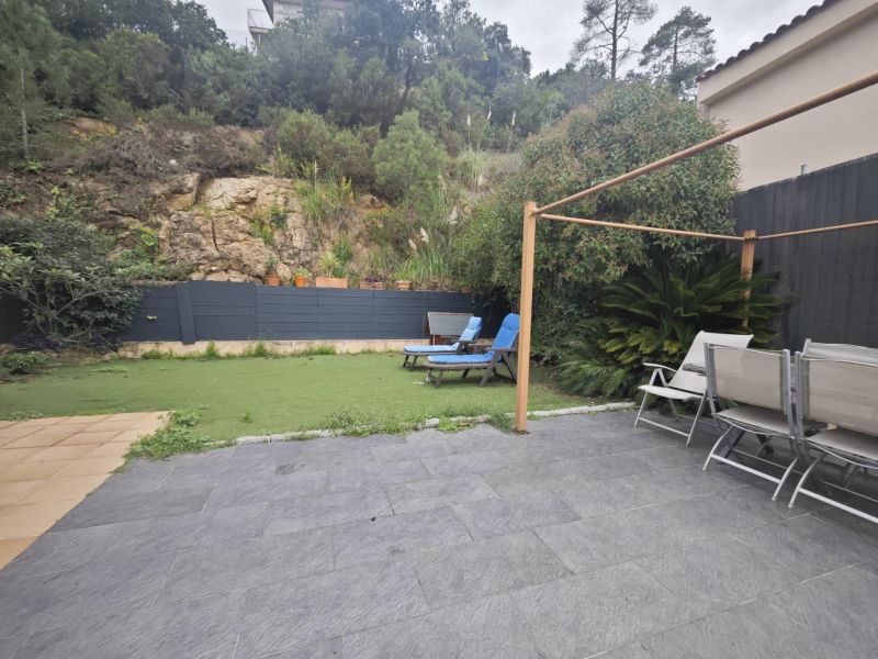 Продается вилла 192 м² с бассейном в Видререс