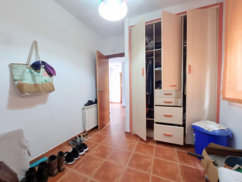 Продается вилла 192 м² с бассейном в Видререс