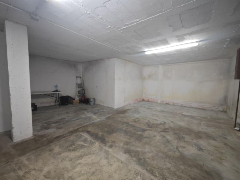 Продается вилла 192 м² с бассейном в Видререс