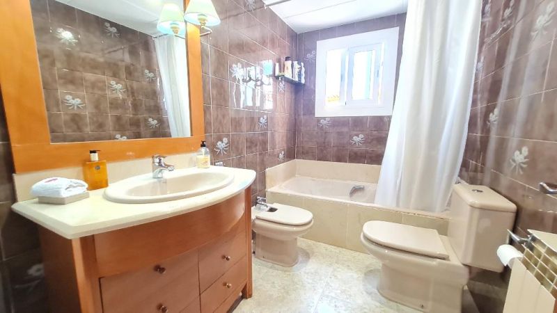 Дуплекс (двухуровневая квартира) с гаражом на 2 машины