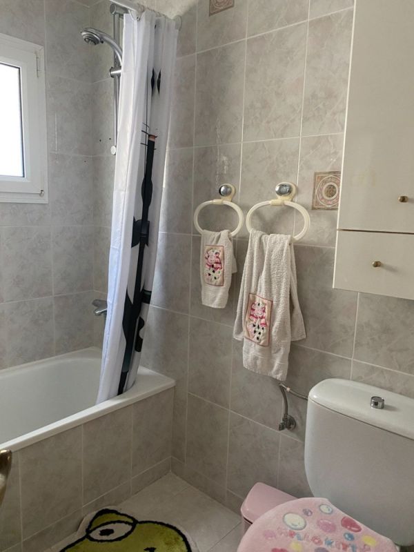 Продажа коттеджа с панорамным видом