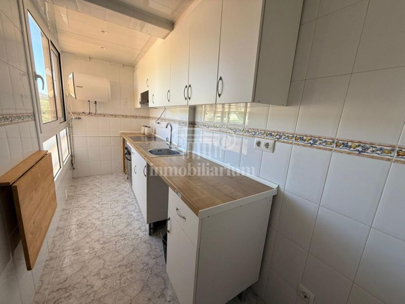 Продается 4к дом 425 м² в Сан-Фелиу-де-Гишольс