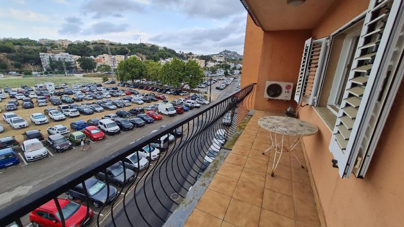 Фантастическая квартира 90 м² в районе Los Pinos