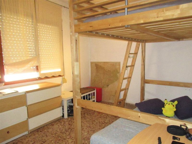 Продается большой дом 284 м² в центре Бланеса