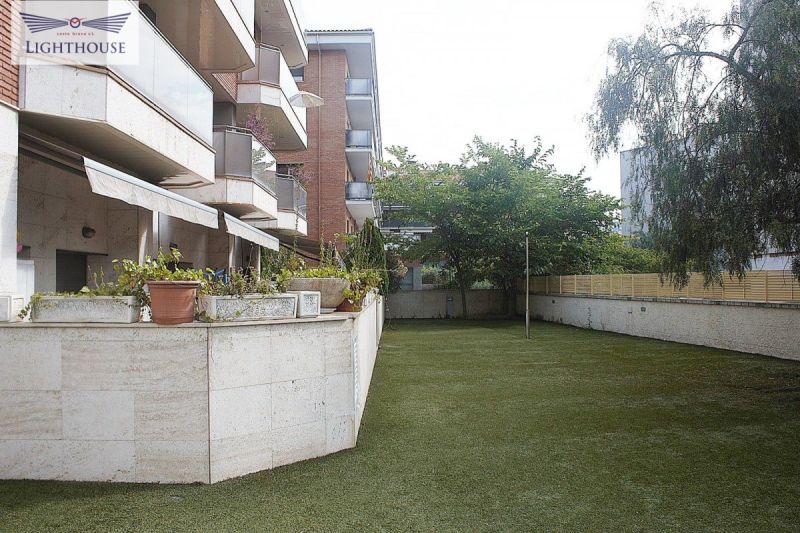 Апартаменты в продаже в районе Феналс (Льорет -де-Мар).