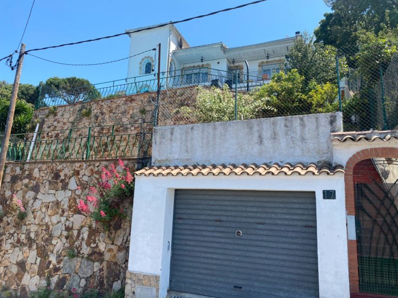 Продажа коттеджа с панорамным видом