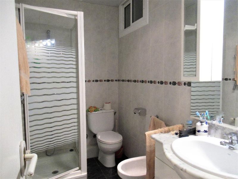 Продается большой дом 284 м² в центре Бланеса