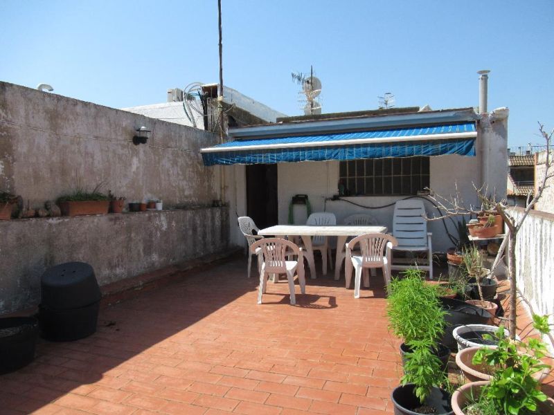 Продается большой дом 284 м² в центре Бланеса