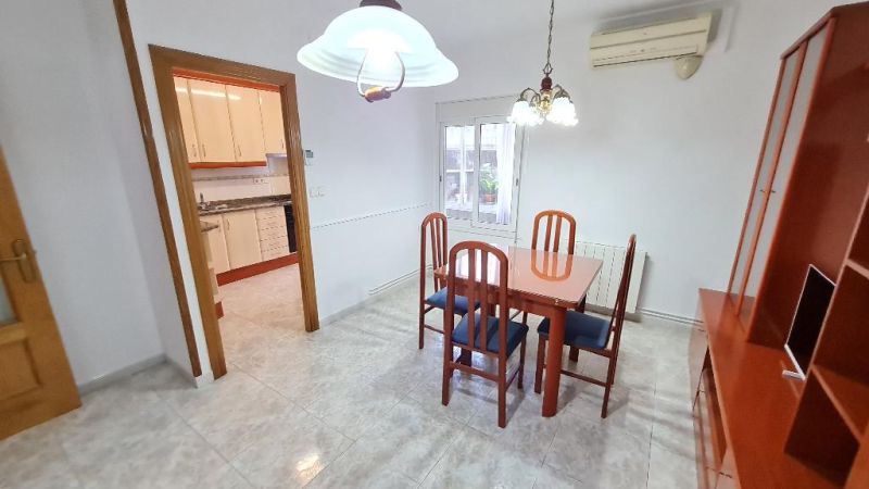 Продается дом 233 м² после ремонта в центре Бланеса