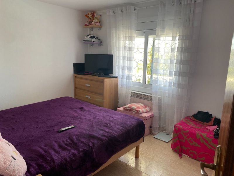 Продажа коттеджа с панорамным видом