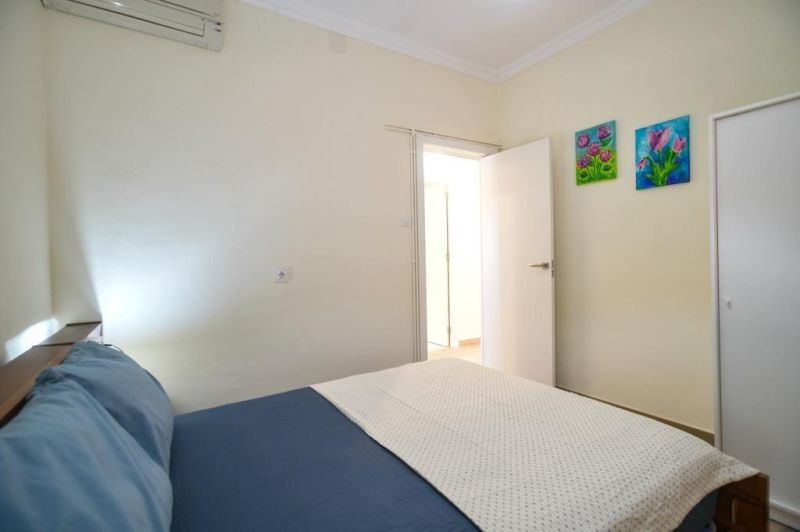 Продается квартира 63 м² после ремонта в центре Льорет-де-Мар