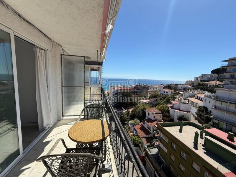 Продается 4к дом 425 м² в Сан-Фелиу-де-Гишольс