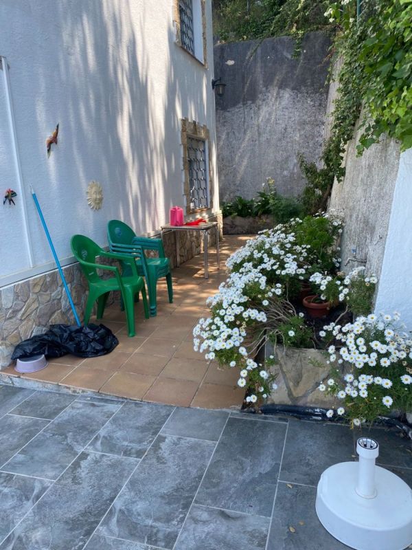 Продажа коттеджа с панорамным видом