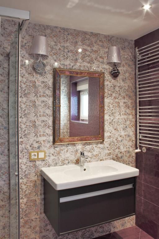 Продается дом 230 м² после ремонта, участок 930 м², Blanes