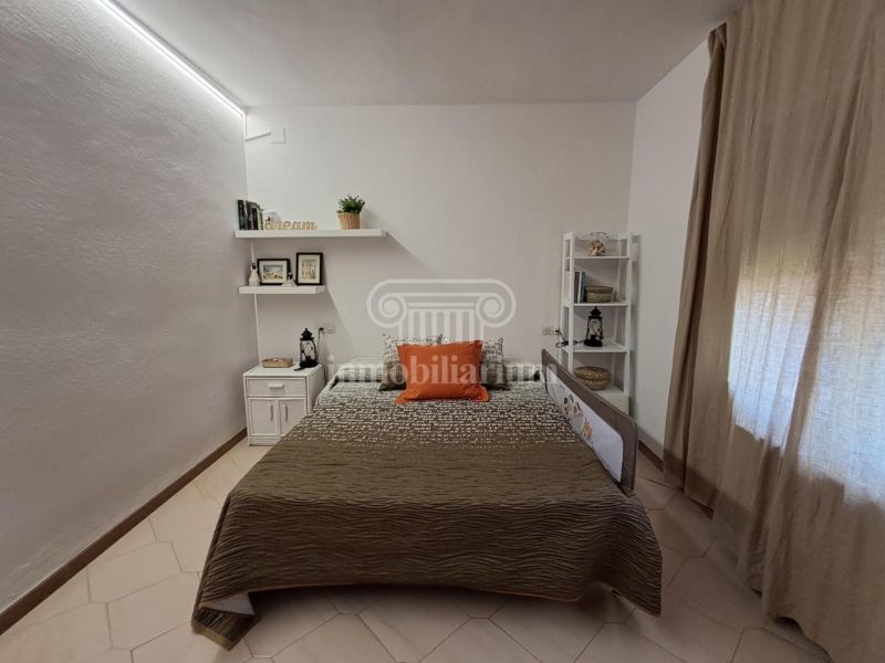 Chalet en venta en Costa Gallina