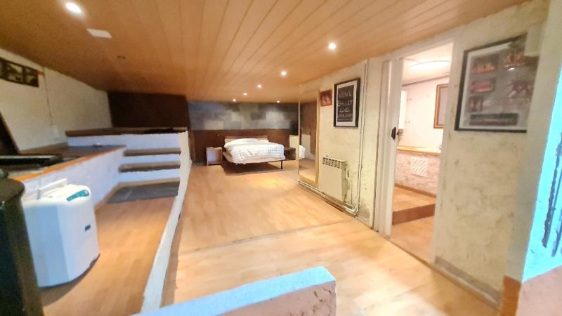 Продаётся прекрасный дом 173 м², Blanes