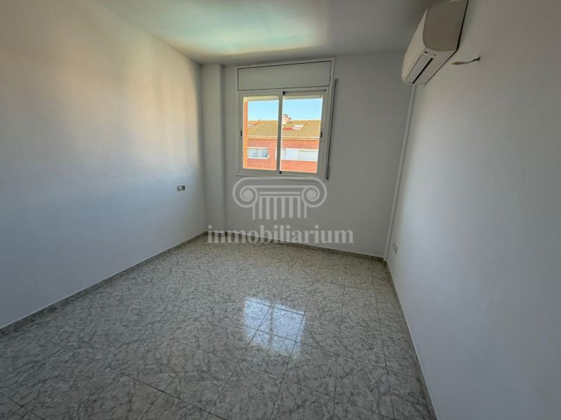 Dúplex en venta en Calle Ciudad de la Paz