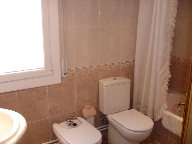 Продается дом 260 м² в Cala Sant Francesc, Blanes