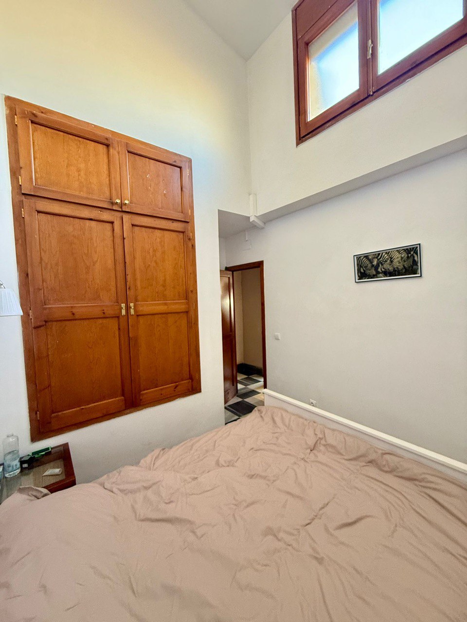 Продается квартира с 3 спальнями 88 м² рядом с Сагаро