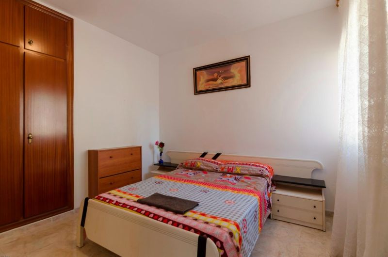 Просторная вилла с 7 спальнями и туристической лицензией недалеко от пляжа