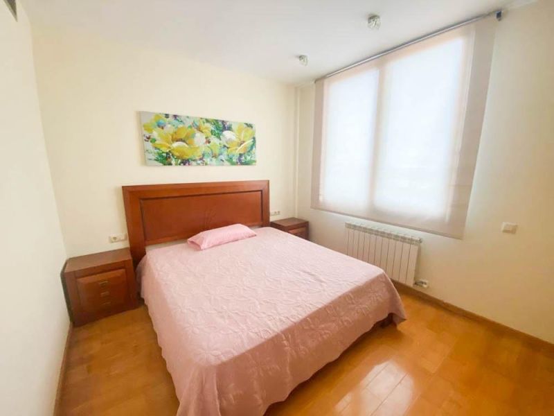 Элегантная вилла с видом на море.