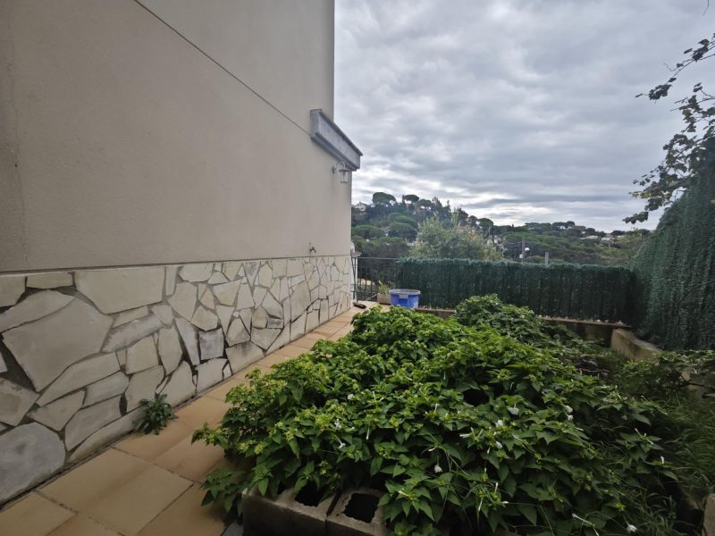 Продается вилла 192 м² с бассейном в Видререс