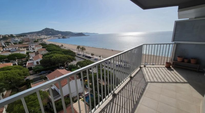 Ref.5418 - Pis of Purchase in Blanes