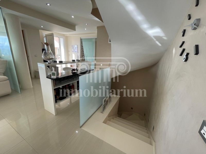 Продается 4к дом 258 м² в Льорет-де-Мар